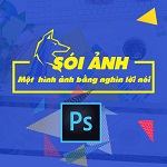 Sói Ảnh